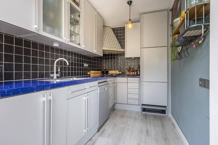 Foto 17 van Jacob van Oostzanenstraat 5