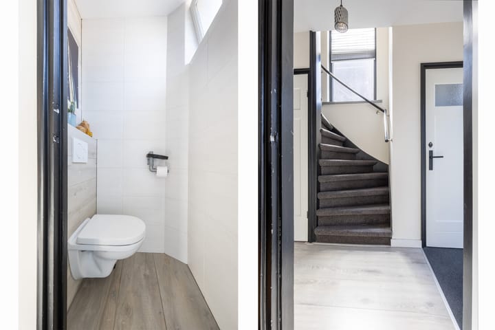 Foto 18 van Jacob van Oostzanenstraat 5