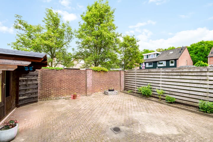 Foto 24 van Houtweg 27