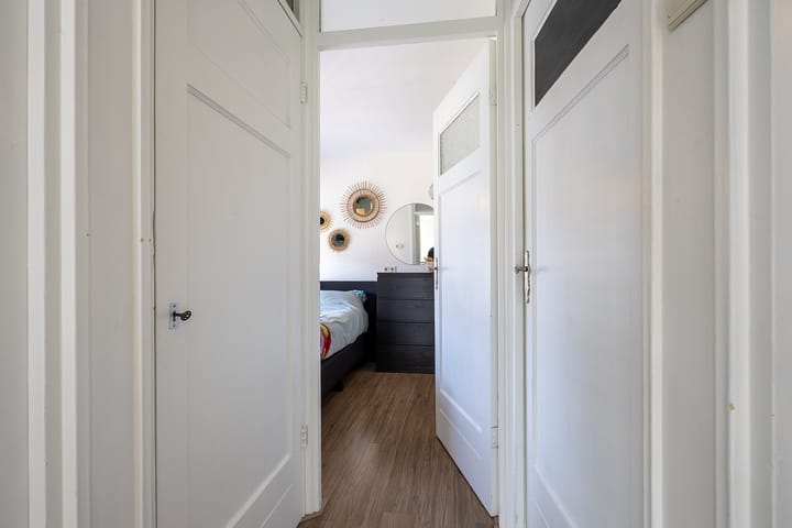 Foto 20 van Jacob van Oostzanenstraat 5