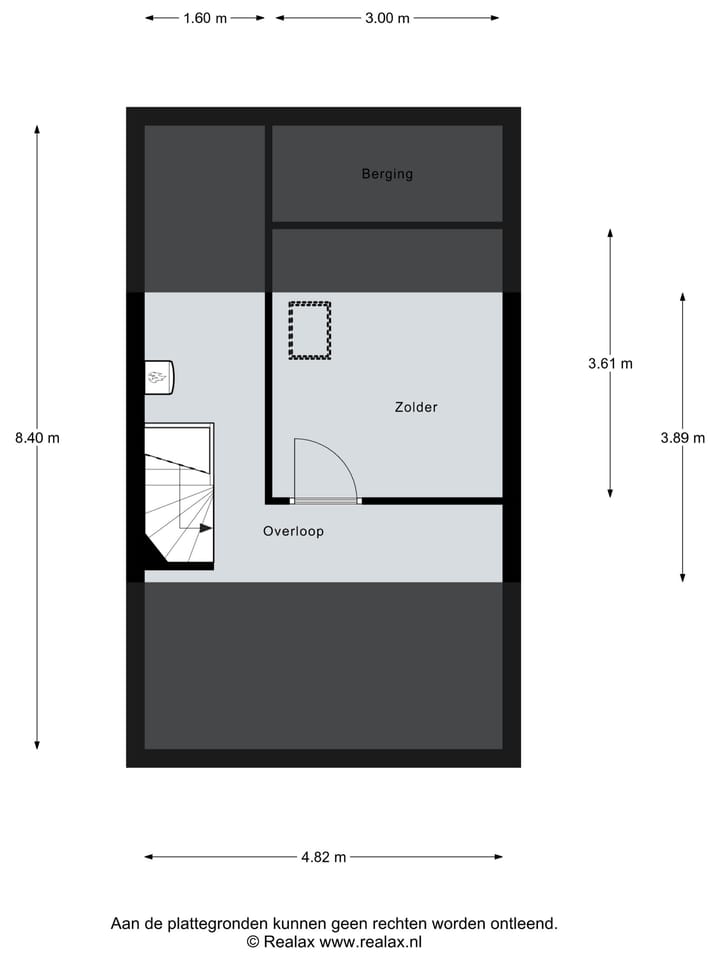 Foto 27 van Houtweg 27