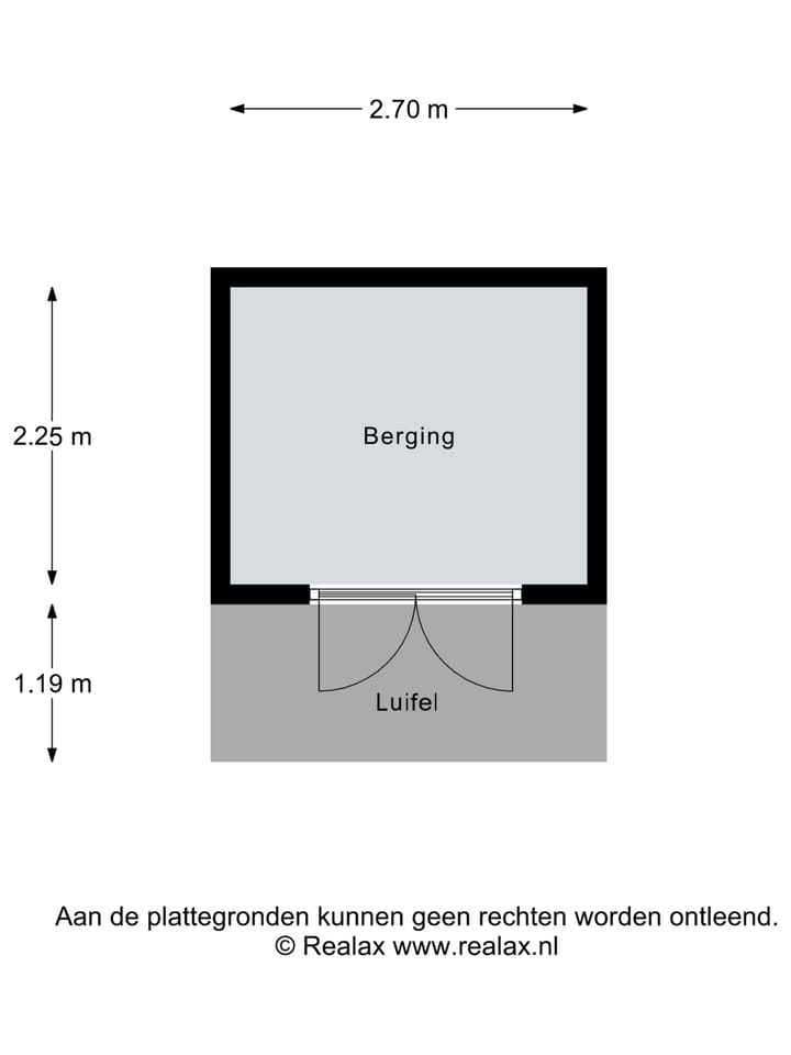 Foto 28 van Houtweg 27