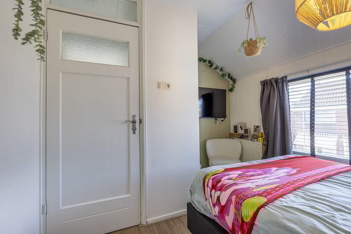 Foto 22 van Jacob van Oostzanenstraat 5