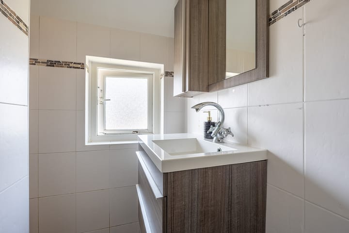 Foto 25 van Jacob van Oostzanenstraat 5