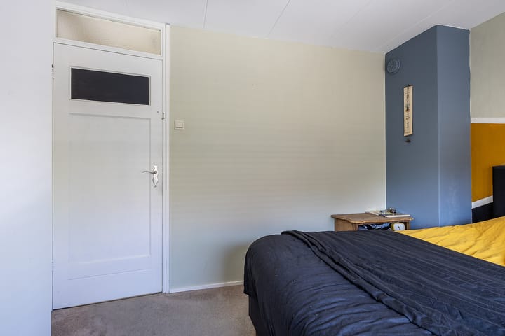 Foto 29 van Jacob van Oostzanenstraat 5