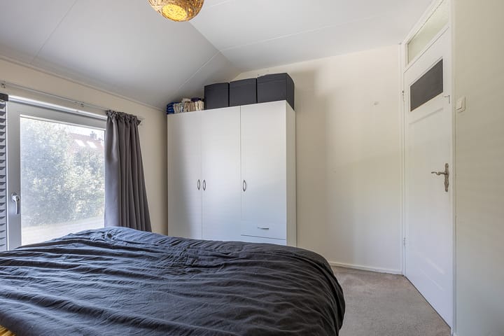 Foto 31 van Jacob van Oostzanenstraat 5