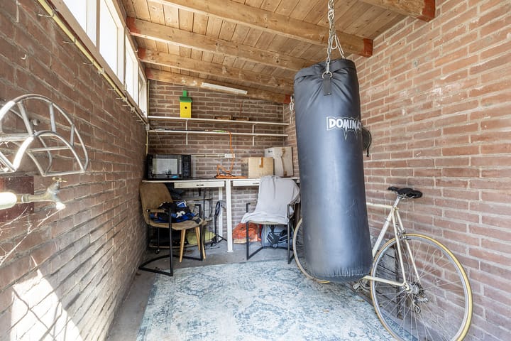 Foto 41 van Jacob van Oostzanenstraat 5