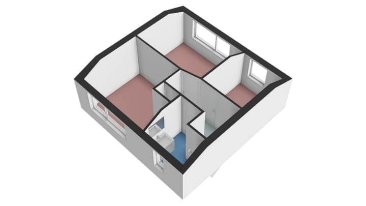 Foto 53 van Jacob van Oostzanenstraat 5