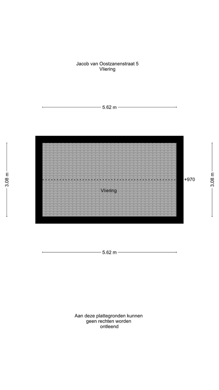 Foto 54 van Jacob van Oostzanenstraat 5