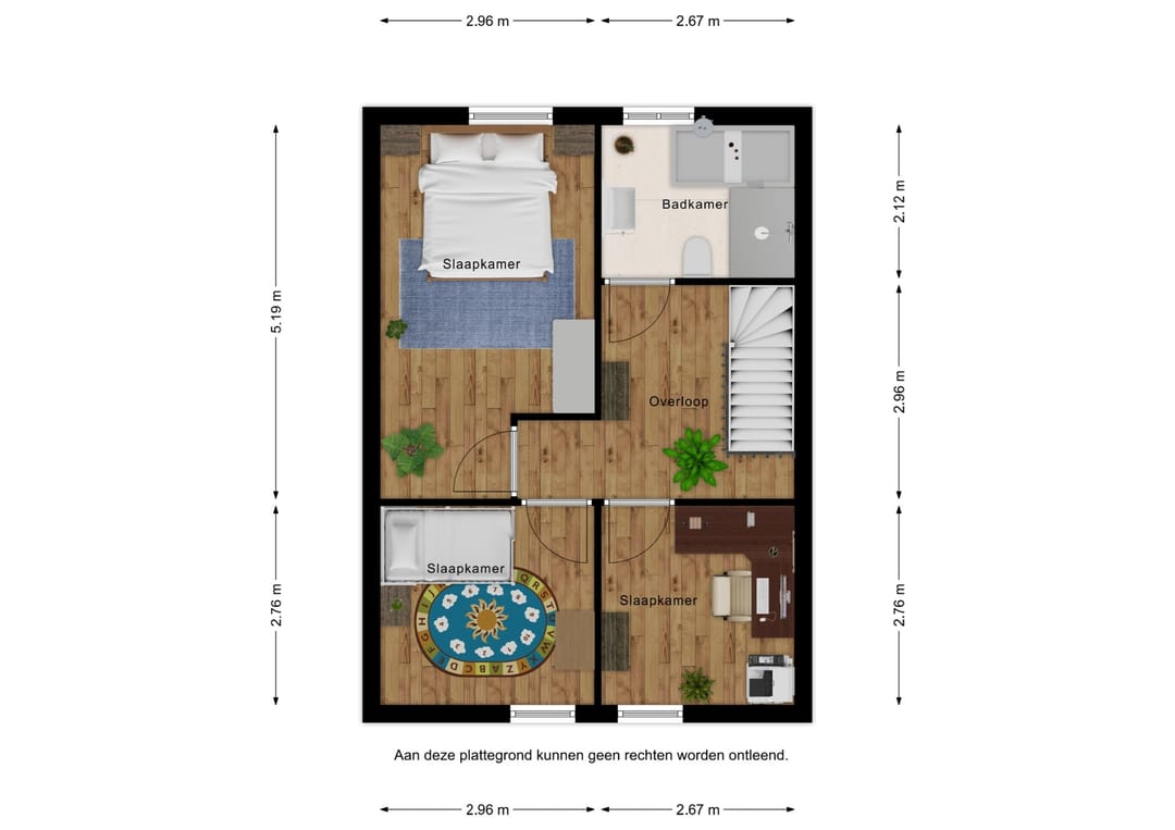 Foto 37 van Oude Rijksweg 50