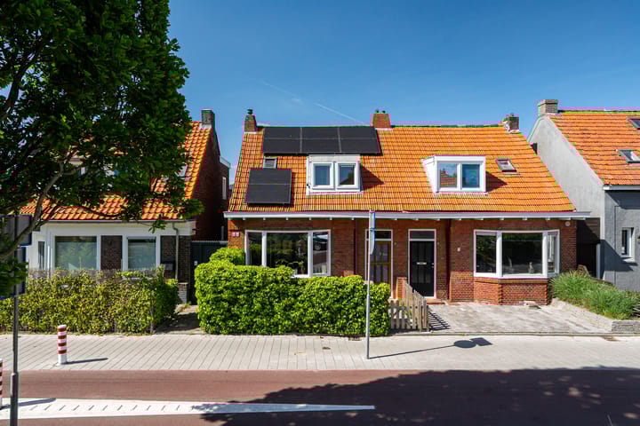 Foto 1 van Cambuursterpad 1