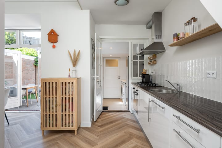 Foto 4 van Cambuursterpad 1