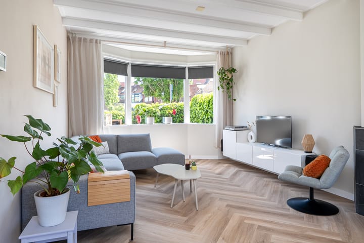 Foto 6 van Cambuursterpad 1