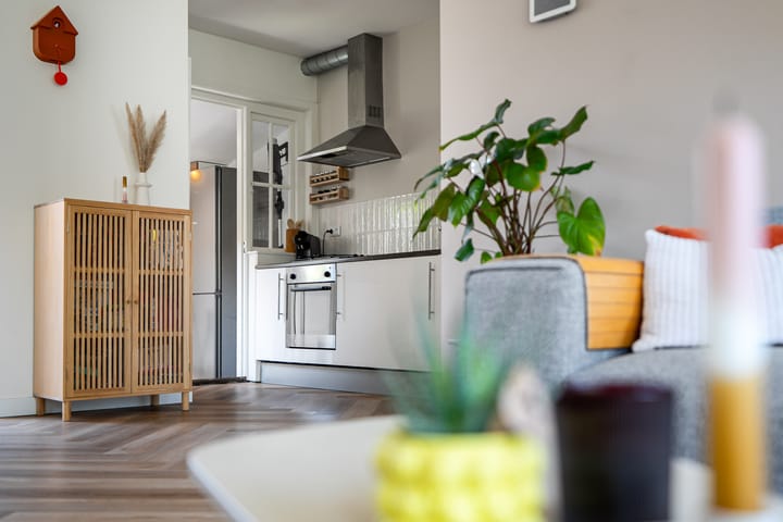 Foto 8 van Cambuursterpad 1