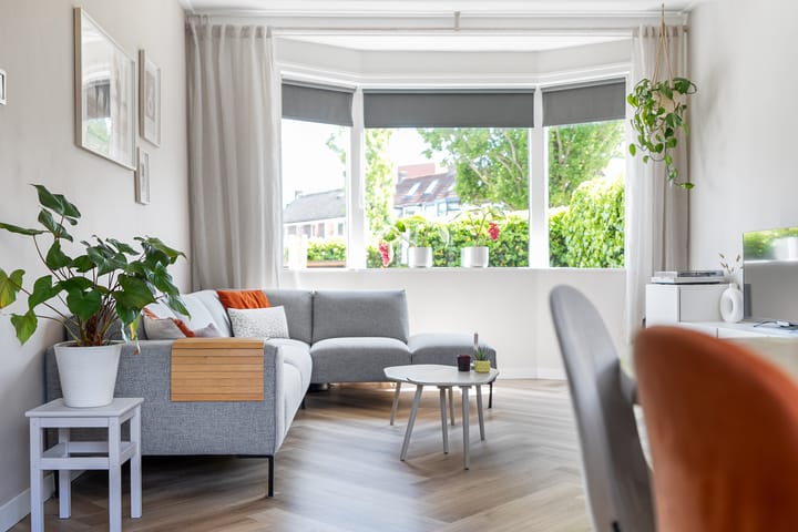 Foto 9 van Cambuursterpad 1