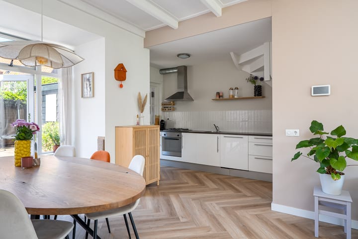 Foto 10 van Cambuursterpad 1