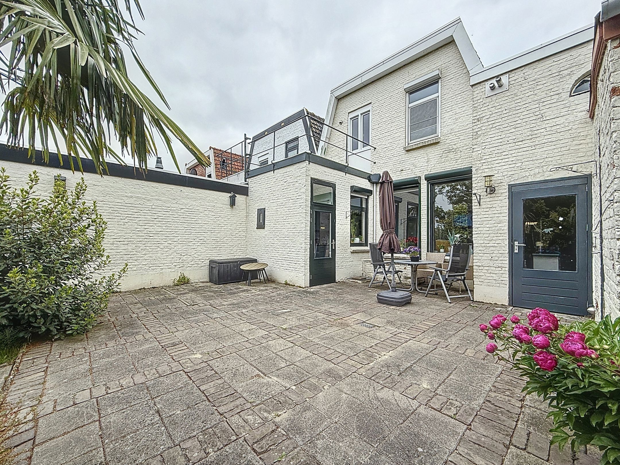 Foto 3 van Oude Rijksweg 50