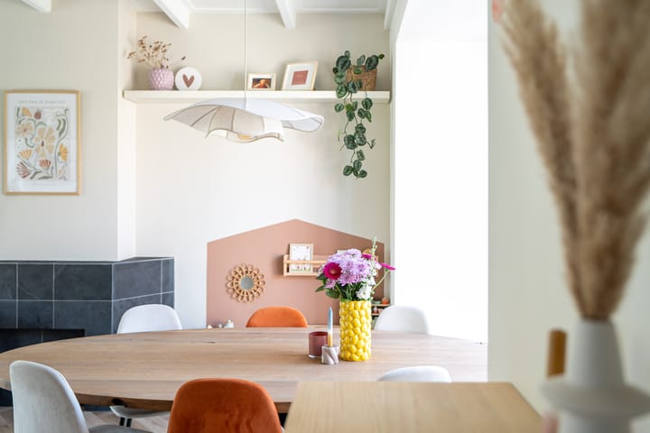 Foto 11 van Cambuursterpad 1