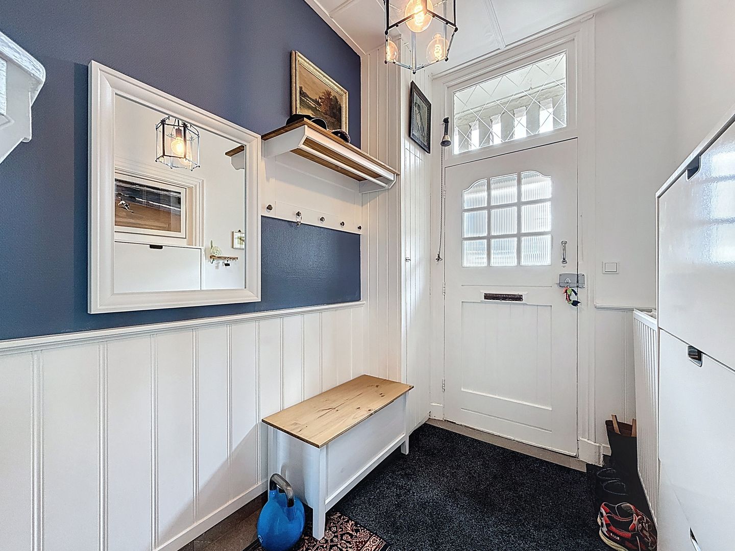 Foto 5 van Oude Rijksweg 50