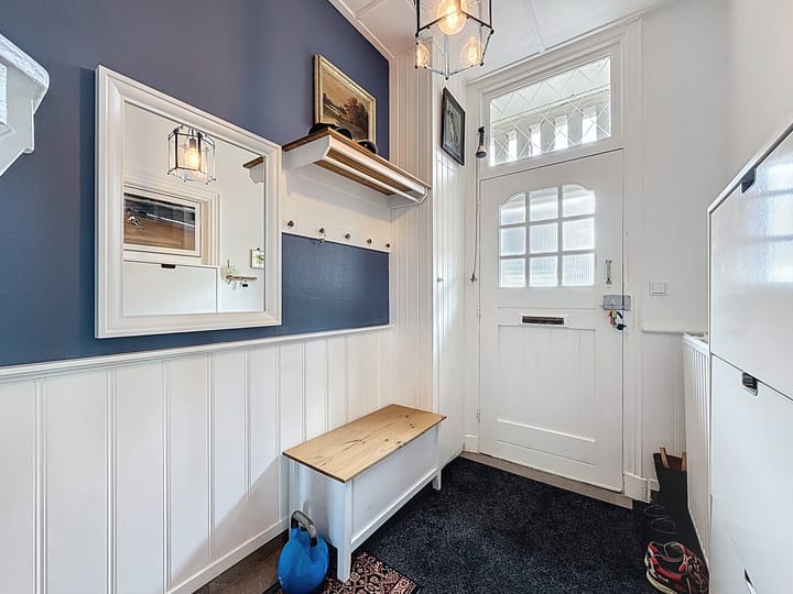 Foto 4 van Oude Rijksweg 50