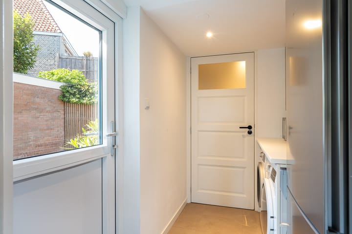 Foto 13 van Cambuursterpad 1