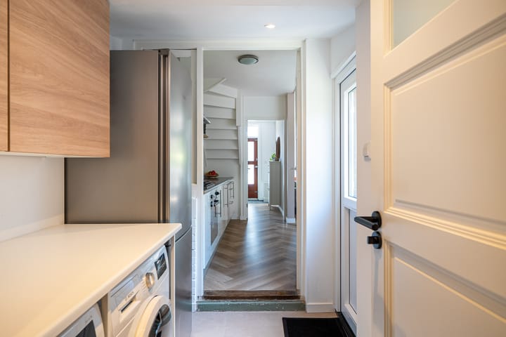 Foto 14 van Cambuursterpad 1