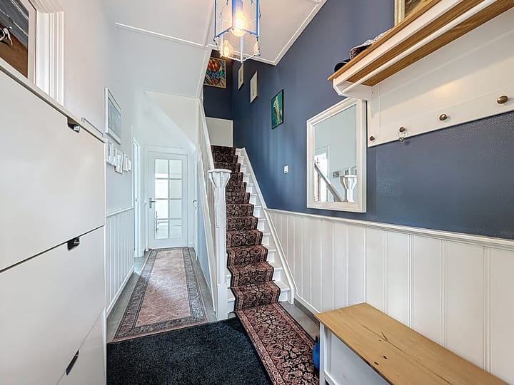 Foto 5 van Oude Rijksweg 50