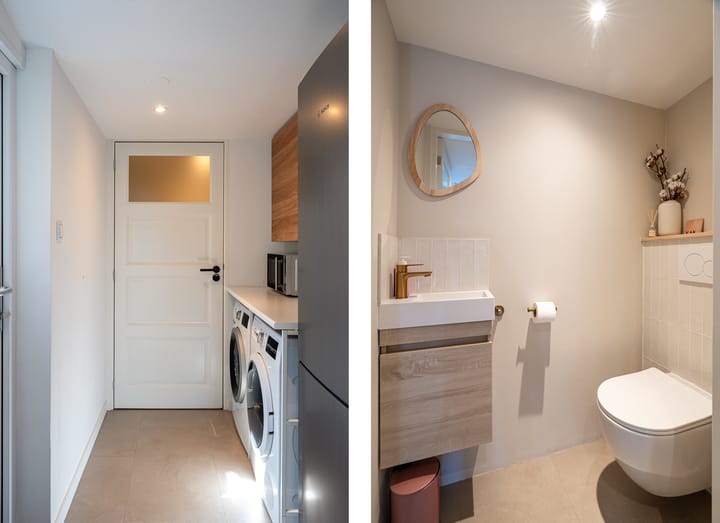 Foto 15 van Cambuursterpad 1