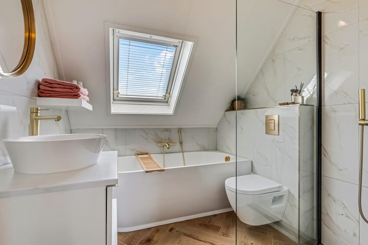 Foto 2 van F.J. Ebbensstraat 19