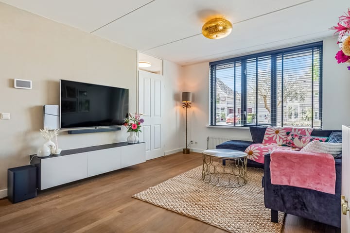 Foto 4 van F.J. Ebbensstraat 19