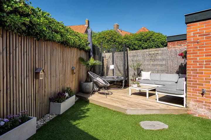 Foto 17 van Cambuursterpad 1