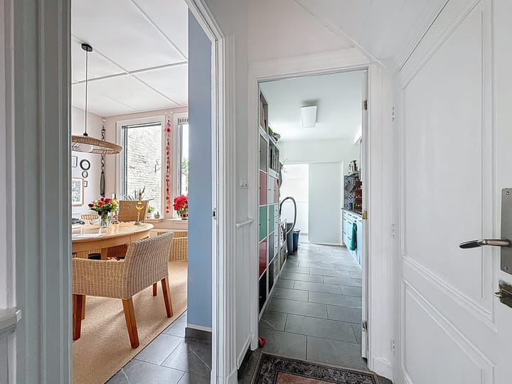 Foto 6 van Oude Rijksweg 50