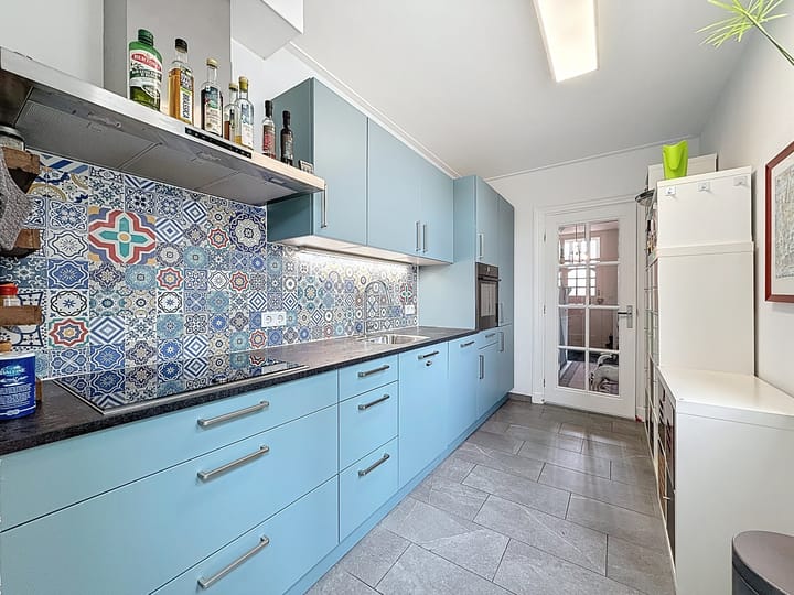 Foto 7 van Oude Rijksweg 50