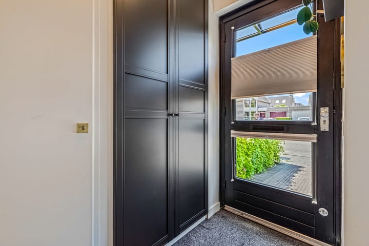 Foto 7 van F.J. Ebbensstraat 19