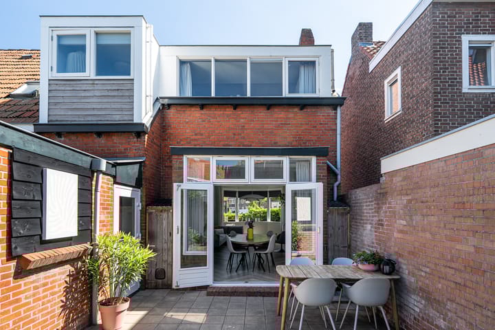 Foto 21 van Cambuursterpad 1