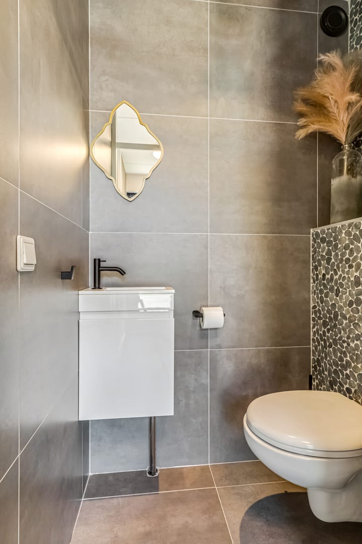 Foto 8 van F.J. Ebbensstraat 19