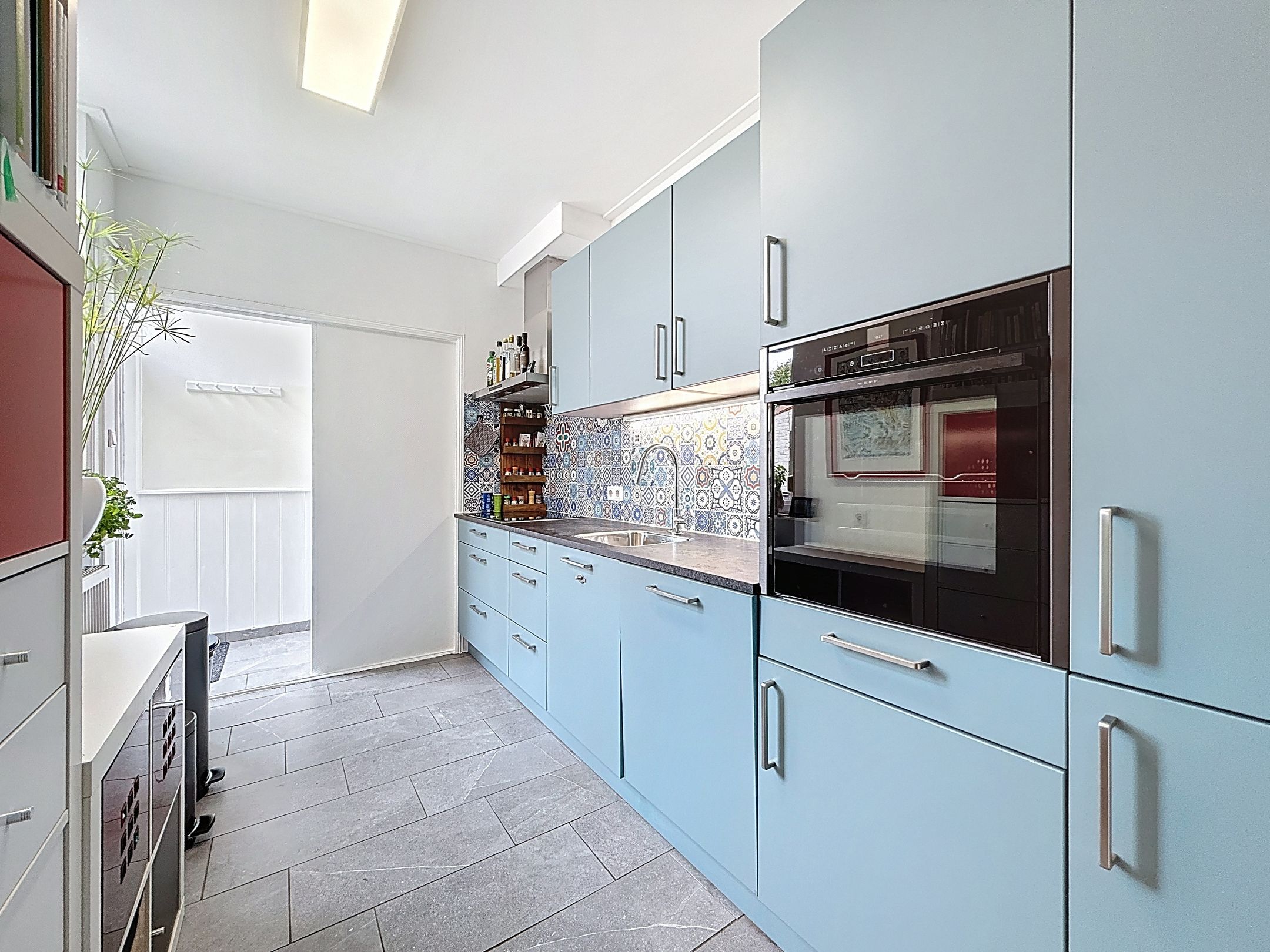 Foto 9 van Oude Rijksweg 50