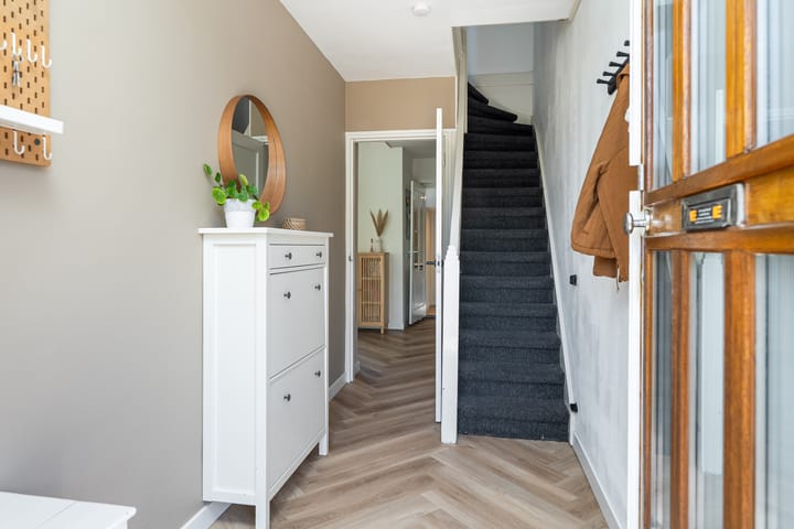 Foto 22 van Cambuursterpad 1