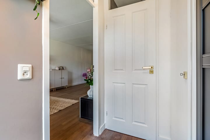 Foto 9 van F.J. Ebbensstraat 19