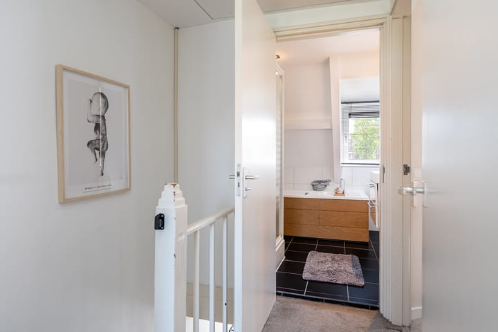 Foto 23 van Cambuursterpad 1