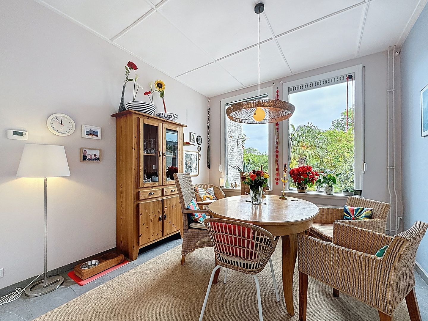 Foto 10 van Oude Rijksweg 50