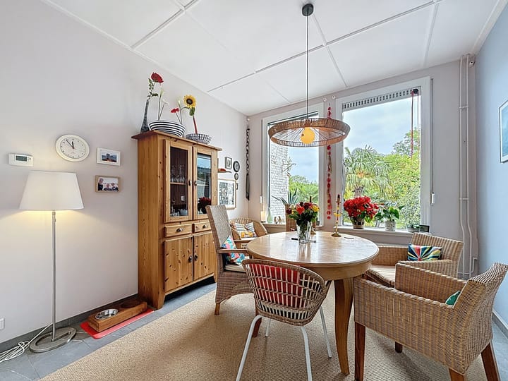 Foto 9 van Oude Rijksweg 50