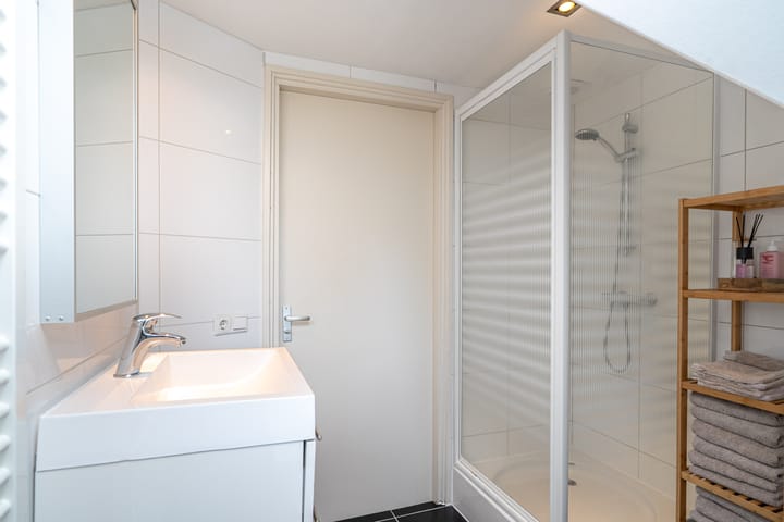 Foto 25 van Cambuursterpad 1