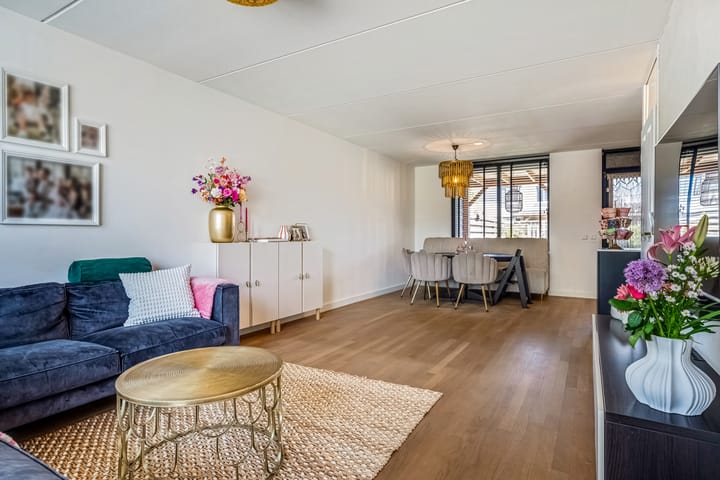 Foto 11 van F.J. Ebbensstraat 19