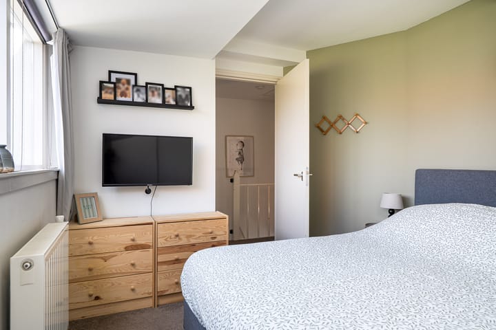 Foto 27 van Cambuursterpad 1