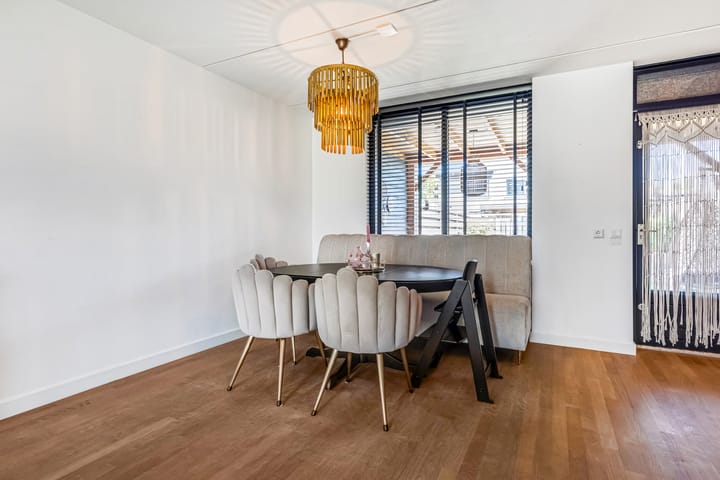 Foto 13 van F.J. Ebbensstraat 19