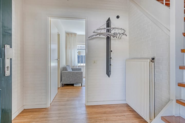 Photo 7 of Köstersweide 36