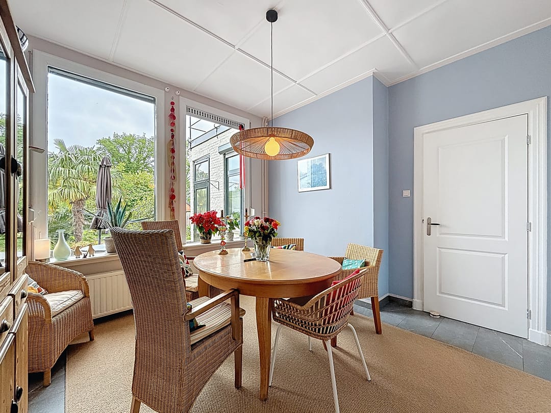 Foto 11 van Oude Rijksweg 50