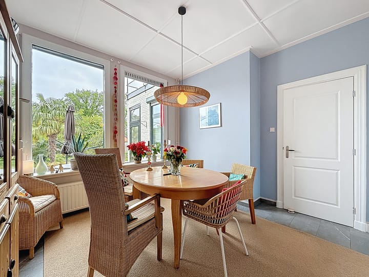 Foto 10 van Oude Rijksweg 50