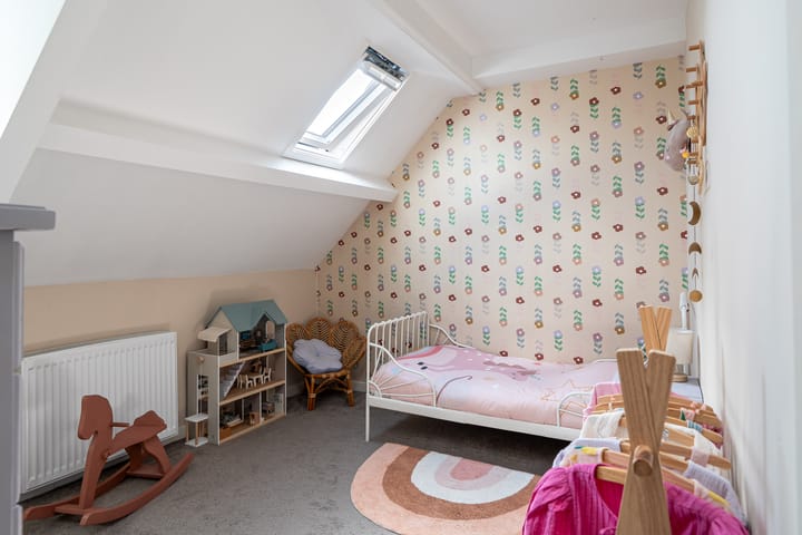 Foto 28 van Cambuursterpad 1